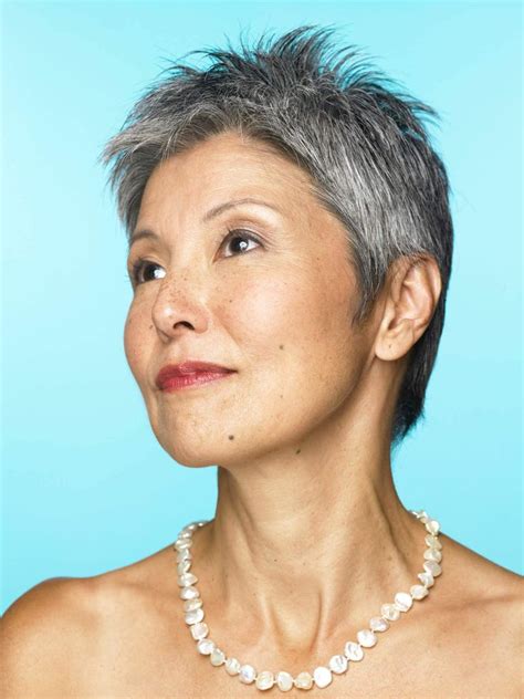 asian hair salon|haircuts for older asian women.